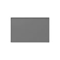 thumbnail image 2 of Silicone Under Sink Mat, Non-Slip Waterproof Liner for Kitchen and Bathroom, Easy-to-Clean Drip Tray for Cabinets, Sink Protector, Kitchen Organization Tool, 2 of 7