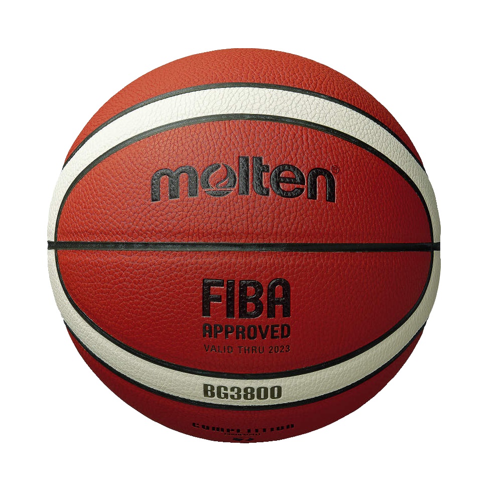 Molten 3800 Composite Basketball Walmart Canada