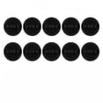 thumbnail image 2 of 10PCS Round Exfoliating Gloves Scrubber for Shower, Spa, Bath and Body Brushes for Women Men, Bath Shower Tools, 2 of 9