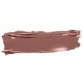 thumbnail image 3 of Black Radiance Perfect Tone™ HD Lip Sculptor, First Lady, 3 of 3