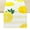 Color 2, variant on Remain Unique Lemon Table Runner Summer Blue Tiles Lemons Kitchen Dining Table Decoration Italian Lemons Table Cover for Indoor Outdoor Home Party Supplies, 13 x 72 inch