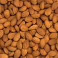 thumbnail image 2 of Almendra Entera 1 Kilo Cereales Por Mayoreo Granel Entera, 2 of 2