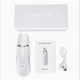 thumbnail image 2 of Usb Charge Ultrasonic Peeling Machine Ion Facial Beauty Instrument To Clean Pores Horny Blackheads, 2 of 2