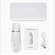 thumbnail image 2 of Usb Charge Ultrasonic Peeling Machine Ion Facial Beauty Instrument To Clean Pores Horny Blackheads, 2 of 2