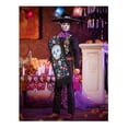 thumbnail image 3 of Barbie Collector Ken Día de Muertos, 3 of 4