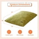 thumbnail image 2 of Sillón cama puf infantil 3 en 1 MAXYOYO, 2 of 9