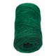 thumbnail image 4 of ColoMX 1 rollo de hilo de jardín, hilo de yute para regalo, hilo de yute, hilo de jardín Natural, 4 of 7