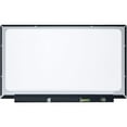 thumbnail image 3 of Écran Compatible Hp 14-dq0052dx HD 30 Broches, 3 of 8