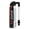 thumbnail image 2 of Bomba Anti-Ponchadura Repair Spray 100mL Uso Unico Zefal BOMZEF0107, 2 of 2