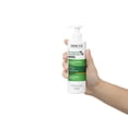 thumbnail image 3 of Vichy Dercos Shampoo Anti Casp Sec, 390 ml, 3 of 7
