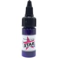 thumbnail image 1 of STARINKMAKEUP - Permanent makeup ink - Violet 15ml - Micropigmentation - Microblading - tattoo, 1 of 1