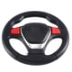 thumbnail image 5 of 2X Controlador de ConduccióN Universal S9088 S2388 S2588 Piezas de Repuesto Coche para NiñOs Cochecito Coche EléCtrico Volante de Juguete, 5 of 5