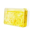 thumbnail image 3 of TAJ All-Natural Raw Honeycomb Honey Comb, 400g (14.10oz), 3 of 3