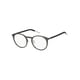thumbnail image 3 of Armazón Tommy TJ 0035/F Gris para Hombre, 3 of 3
