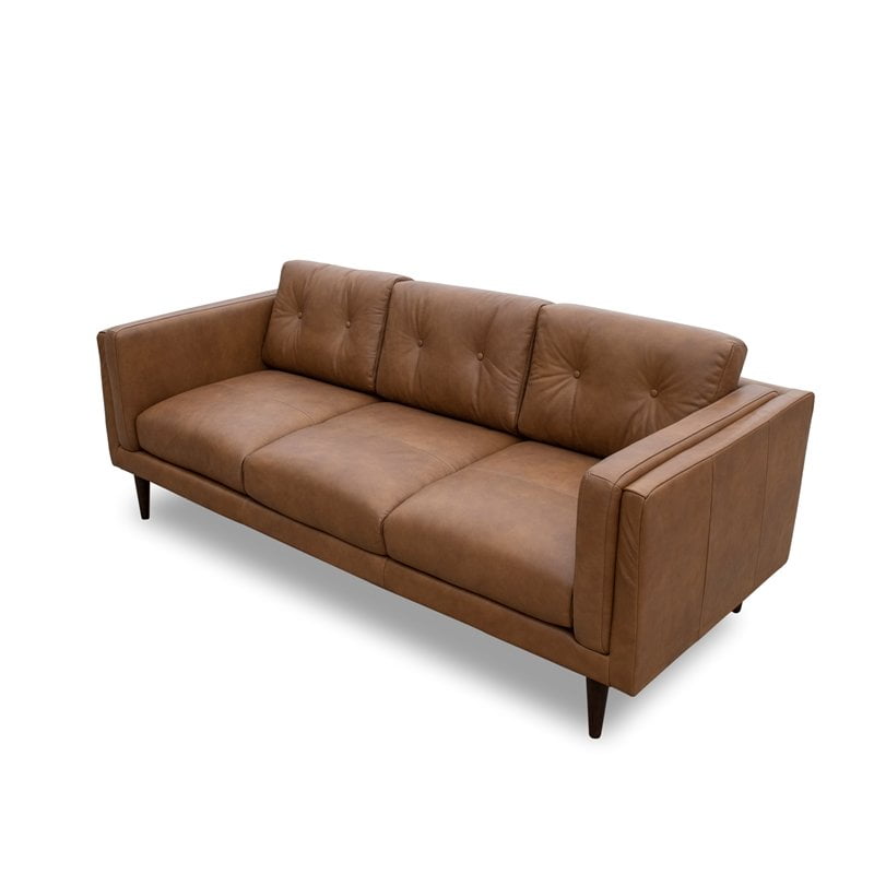 mid century modern sofa mid century modern sofa