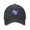 Black, variant on Washed Baseball Cap Outer Space Galaxy Retro Adjustable Dad Hat Gift for Men Women Black