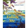 thumbnail image 1 of Come Follow Me, 1 of 2