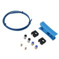 thumbnail image 4 of Kit de Pièces d'Imprimante 3D, Pratique Utile Haute Performance Stable pour Ender 3 PTFE Tube Outils Complets pour Ender 5 CR-10 pour Ender 3 Pro pour Ender 3, 4 of 8
