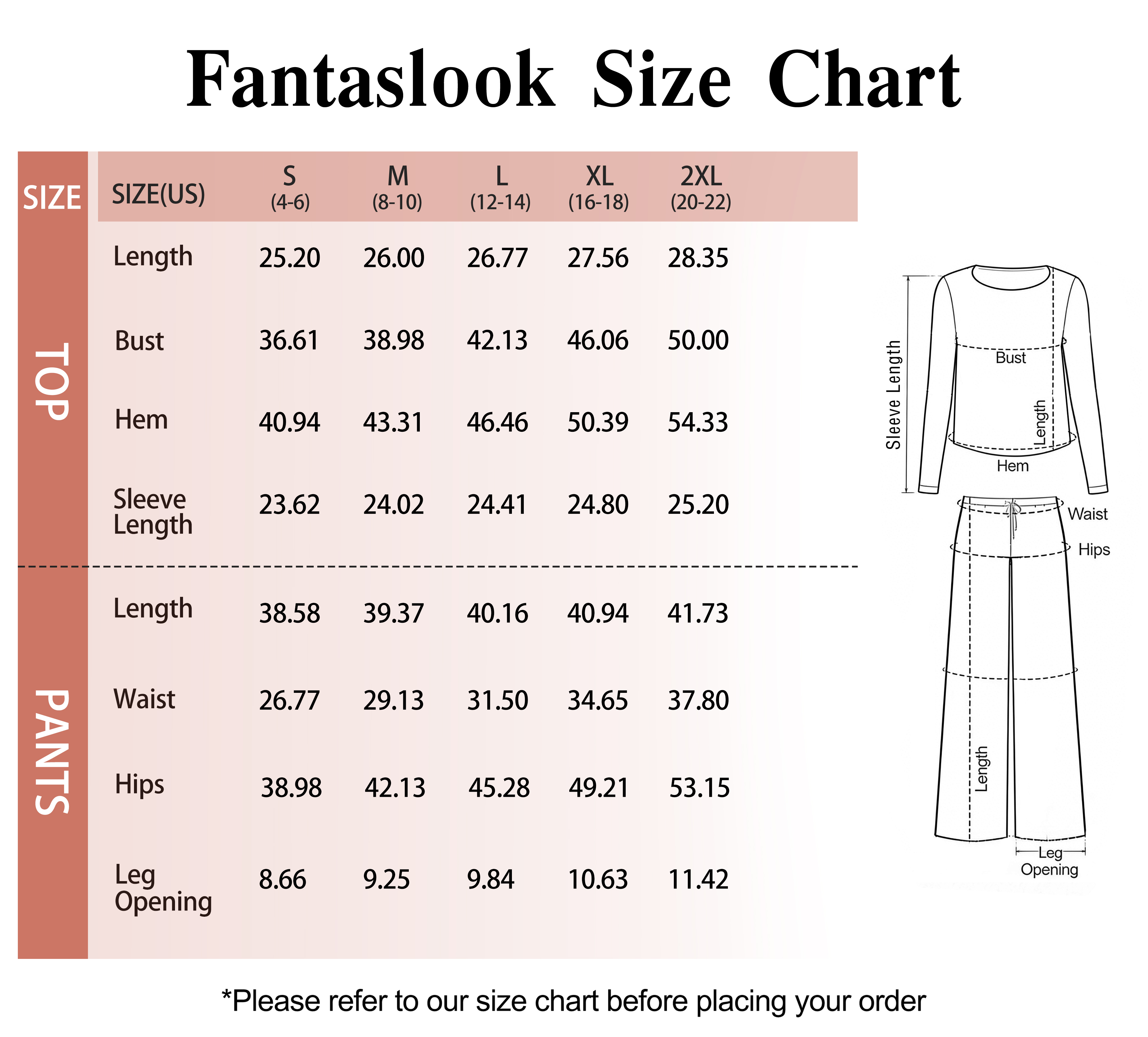 Fantaslook Two Piece Lounge Sets for Women Fall Travel Outfits Henley Neck Sweater tops Wide Leg Pants Matching Sets Pajamas Clothes