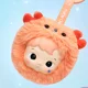 thumbnail image 3 of POPMART HACIPUPU The Constellation Series Blind Box Toys Kawaii Anime Action Figure Caja Surprise Mystery Box Dolls Girls Gift, 3 of 5