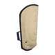 thumbnail image 4 of Almohada para morder Yuyangstore para perros grandes 60 x 30 cm, 4 of 8