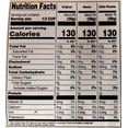 thumbnail image 6 of Corn Nuts Crunchy Corn Kernels Variety Pack, Original Ranch & Chile Picante, 4 oz Bags, 16 Count, 6 of 7