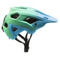 thumbnail image 2 of Casco Bicicleta Scooter Ciclista Talla L Ajustable Azul, 2 of 4