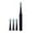 Black, variant on Wovilon Toothbrush With 4 Brush Heads,Three Cosmetic Dentistry Modes, IPX7 Water Resistants Newly Upgraded Toothbrush With Long Life And Fast Charging