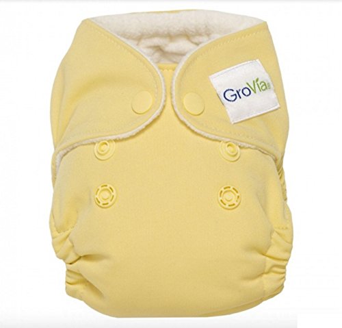 walmart cloth diapers