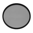 thumbnail image 1 of Filtro Polarizador Circular CPL para Lente de Cámara Focus 95mm, 1 of 3