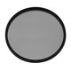 thumbnail image 1 of Filtro Polarizador Circular CPL para Lente de Cámara Focus 95mm, 1 of 3