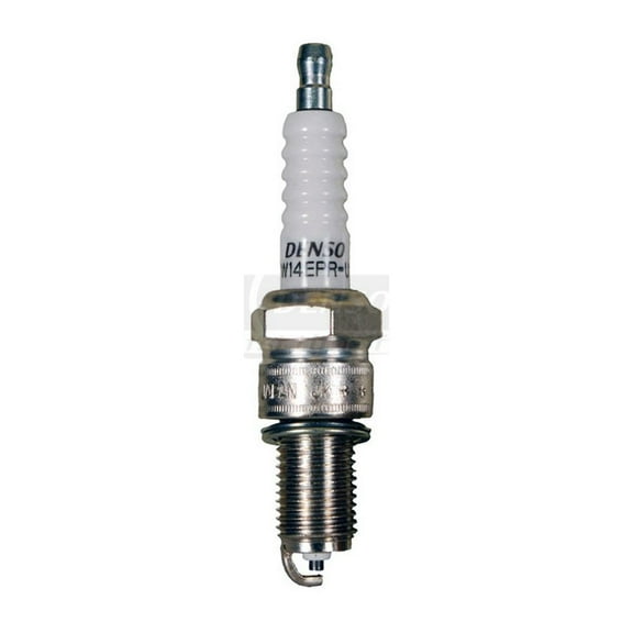 DENSO 6011 Spark Plug (4 Pack)