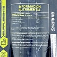 thumbnail image 2 of Precursor de Testosterona 90 cápsulas 43 Supplements 43 Supplements 43SUPPRECURSORTESTO, 2 of 5