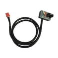 thumbnail image 4 of Treadmill Reed Switch Treadmill Spare Parts Pedometer Sensors Universal Exercise Machine Gym Sport Wiring Harness Speed Sensors p20241126372, 4 of 5