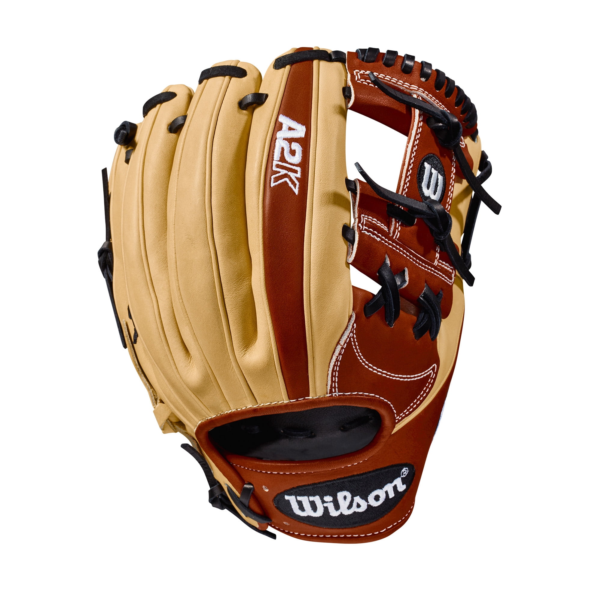 baseball glove pounding pad