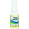 King Bio Male Strengthener, 2 Oz