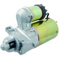 thumbnail image 2 of Starter Motor, 2 of 2
