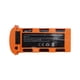 thumbnail image 3 of JJRC X17 6K Cámara dual GPS Motor sin escobillas 5G WiFi Cuadricóptero RC Drone plegable Tmvgtek libre de BPA, 3 of 9