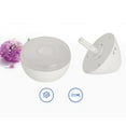 thumbnail image 2 of Humidificateur Aroma Oil Diffuseur Essentiel Portable USB Power Arrêt Automatique Décoration de la Maison à Faible Bruit Pour le Bureau de la Chambre, 2 of 12