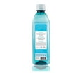 thumbnail image 3 of Waiakea Hawaiian 500 ml Volcanic Water, Pack of 24, 3 of 5