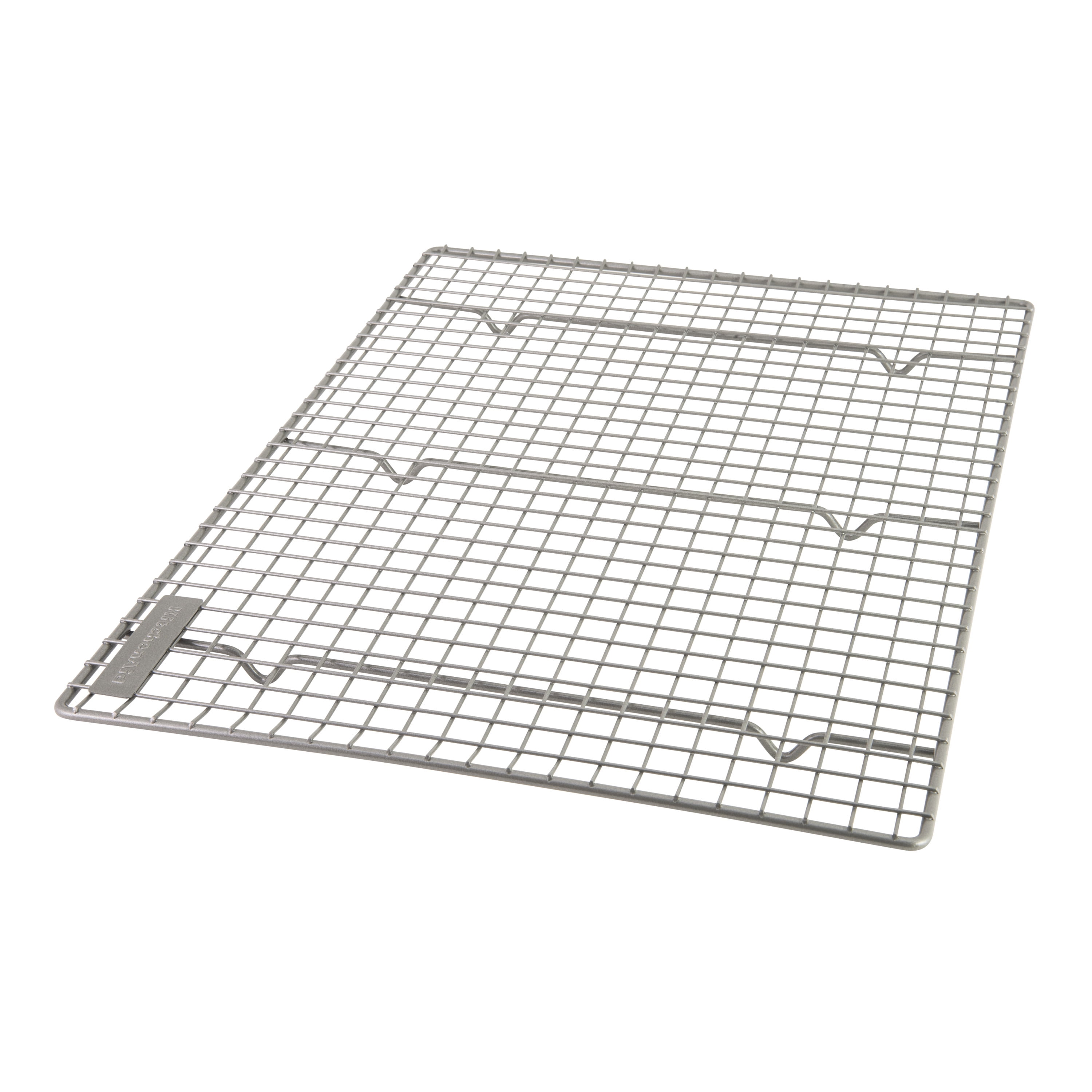 Kitchenaid Metal Nonstick Universal Cooling Rack