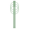 thumbnail image 1 of Maoww ABS Premium Plant And Durable For Sturdy Growth Climbing Frame Climbing Frame And Long-Term Use Climbing Frame 60 laps high and 22, 1 of 9