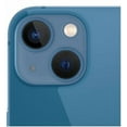thumbnail image 4 of iPhone 13 - Certified Refurbished - 1 Year Warranty, 4 of 5