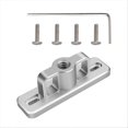 thumbnail image 1 of Strap Buckle Holder For DJI RC2/RC Remote Control, 1 of 5