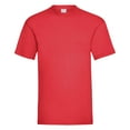 thumbnail image 1 of T-Shirt Décontracté à Manches Courtes pour Hommes, Économique, 1 of 2