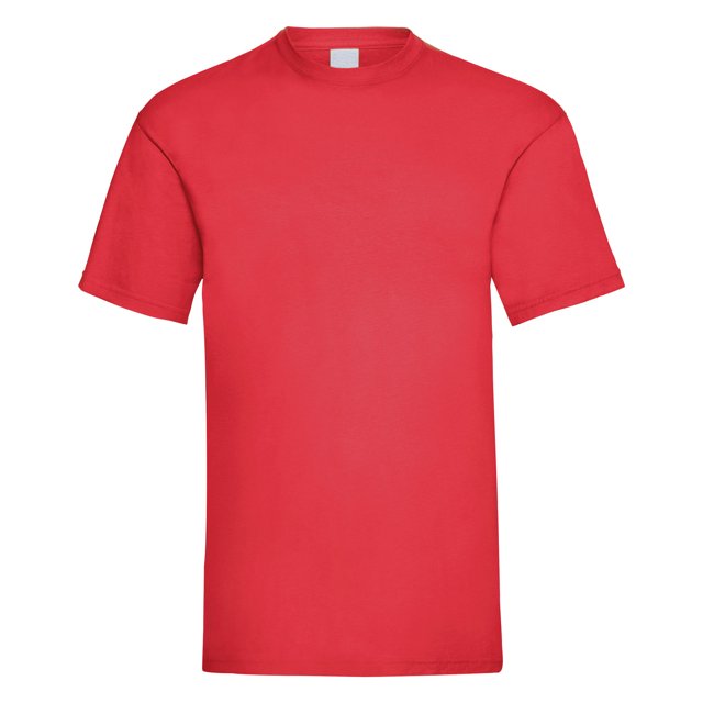T-Shirt Décontracté à Manches Courtes pour Hommes, Économique