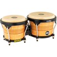 thumbnail image 2 of FWB100 Mini Wood Bongo, 2 of 4