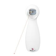 Premier Pet Bolt Automatic Laser Cat Toy - Play and Exercise
