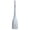 B, variante sur JMYHOAM Brosse de Toilette Ménagère Sans Angle Mort Lavage de Toilette Ensemble de Nettoyage Mural Sans Perçage - Brosse de Toilette Manche Long Ensemble de Brosses Murales Outils de Nettoyage pour Salle de Bain