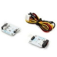 thumbnail image 2 of WPM327 - END-STOP SWITCH MODULE  (2 pcs/pkg), 2 of 4